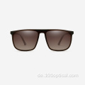 Wayfare Design TR-90 Herren-Sonnenbrille